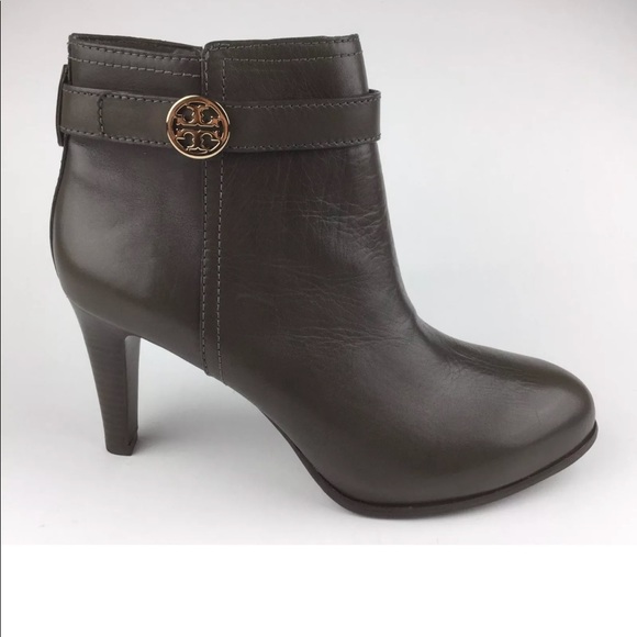 Tory Burch Shoes - Tory Burch Booties NWOT